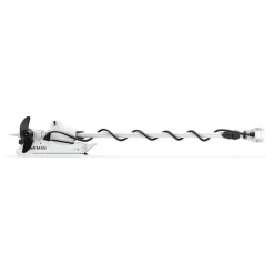 Garmin Moteur Électrique Force Kraken Sans Sonde Intégrée * Moteurs Électriques Bateau
