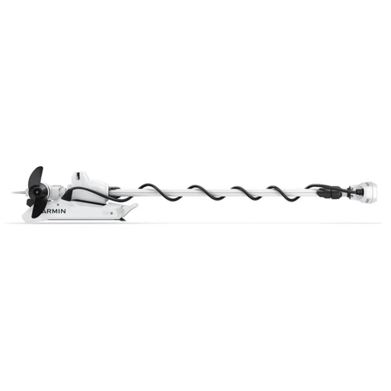 Garmin Moteur Électrique Force Kraken Sans Sonde Intégrée * Moteurs Électriques Bateau