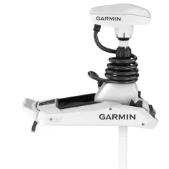 Garmin Moteur Électrique Force Kraken Sans Sonde Intégrée * Moteurs Électriques Bateau