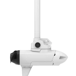 Garmin Moteur Électrique Force Kraken Sans Sonde Intégrée * Moteurs Électriques Bateau