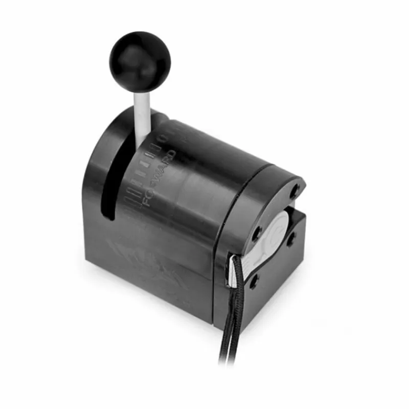 Haswing Moteur Électrique Brushless Armada F8 250Lbs 48V Commande À Distance * Moteurs Électriques Bateau