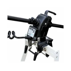 Moteur Électrique Haswing Cayman T55 12V