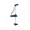 Haswing Moteur Électrique Cayman B Gps 12Lbs 36V Noir Version 1.6 * Moteurs Électriques Bateau