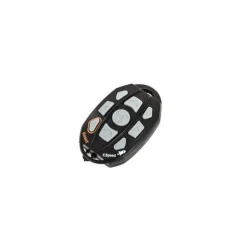 Haswing Moteur Électrique Cayman-B 8Lbs 24V * Moteurs Électriques Bateau