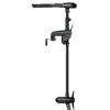 Haswing Moteur Électrique Protruar Genius 3/4/55 Lbs 12V * Moteurs Électriques Bateau