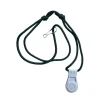 Haswing Moteur Électrique Ventura F 5. – 16 Lbs * Moteurs Électriques Bateau