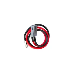 Haswing Moteur Électrique Ventura F 5. – 16 Lbs * Moteurs Électriques Bateau