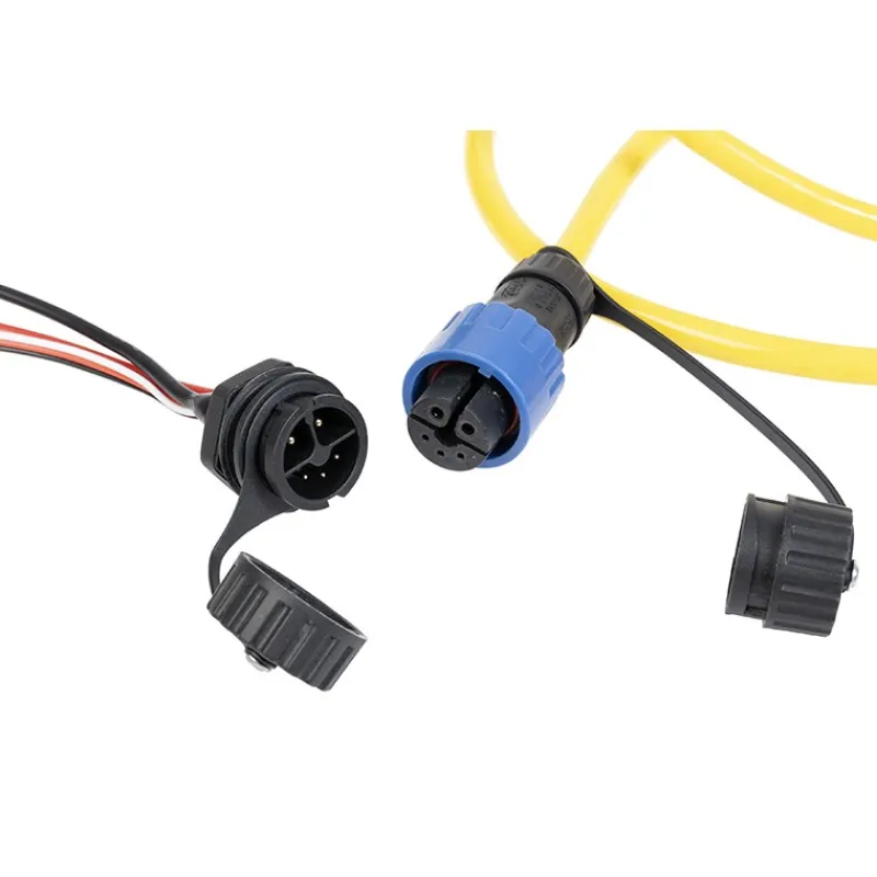 Isargy Moteur Électrique Reactor 2 Pour Float Tube * Float Tube & Accessoires|Float Tubes & Accessoires