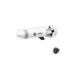 Kahe Moteur Électrique Pod 6 * Float Tube & Accessoires|Float Tubes & Accessoires