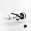 Kahe Moteur Électrique Pod 6 Snorkeling * Float Tube & Accessoires|Float Tubes & Accessoires