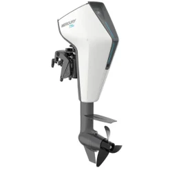 Mercury Moteur Électrique Avator 7.5E * Moteurs Thermiques Bateau