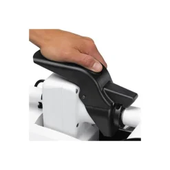 Moteur Électrique Minn Kota Riptide Powerdrive 70Lbs 24V Spotlock Gps Avec Micro Télécommande