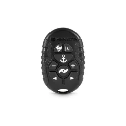 Minn Kota Moteur Électrique Riptide Powerdrive 55Lbs 12V Gps Avec Télécommande Wireless * Moteurs Électriques Bateau