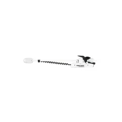 Minn Kota Moteur Électrique Riptide Powerdrive 55Lbs 12V Gps Avec Télécommande Wireless * Moteurs Électriques Bateau