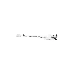 Minn Kota Moteur Électrique Riptide Terrova 55Lbs Gps Avec Télécommande Wireless * Moteurs Électriques Bateau