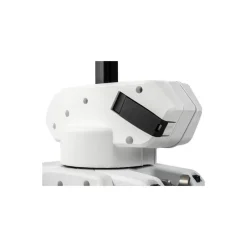 Minn Kota Moteur Électrique Riptide Instinct Quest Gps 90/115Lbs 24/36V * Moteurs Électriques Bateau