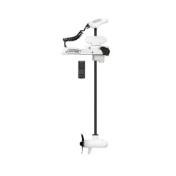 Minn Kota Moteur Électrique Riptide Instinct Quest Gps 90/115Lbs 24/36V * Moteurs Électriques Bateau