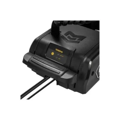 Moteur Électrique Minn Kota Terrova Quest 90/115Lbs 24/36V Avec Sonde Msi+