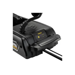 Moteur Électrique Minn Kota Terrova Quest 90/115Lbs 24/36V Avec Sonde Msi+