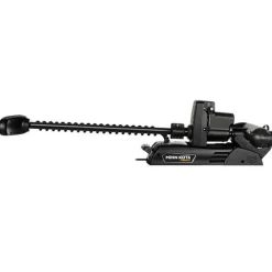 Minn Kota Moteur Électrique Terrova Quest 90/115Lbs 24/36V Avec Sonde Dsc * Moteurs Électriques Bateau