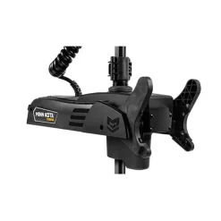 Minn Kota Moteur Électrique Terrova Quest 90/115Lbs 24/36V Avec Sonde Dsc * Moteurs Électriques Bateau