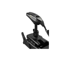 Minn Kota Moteur Électrique Terrova Quest 90/115Lbs 24/36V Avec Sonde Dsc * Moteurs Électriques Bateau