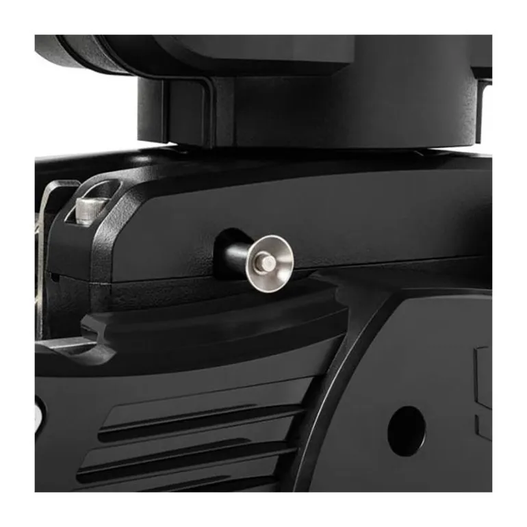 Moteur Électrique Minn Kota Ulterra Quest 90/115Lbs 24/36V Avec Sonde Msi+