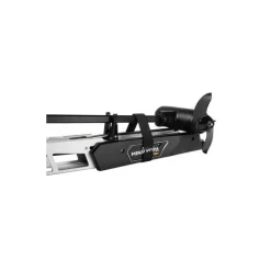 Minn Kota Moteur Électrique Ultrex Quest 90/115Lbs 24/36V Avec Sonde Msi+ * Moteurs Électriques Bateau