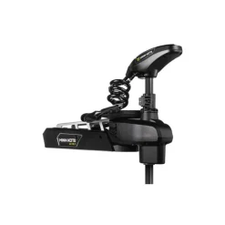 Minn Kota Moteur Électrique Ultrex Quest 90/115Lbs 24/36V Avec Sonde Msi+ * Moteurs Électriques Bateau