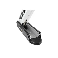Minn Kota Moteur Électrique Ultrex Quest 90/115Lbs 24/36V Avec Sonde Msi+ * Moteurs Électriques Bateau