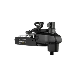 Minn Kota Moteur Électrique Ultrex Quest 90/115Lbs 24/36V Avec Sonde Msi+ * Moteurs Électriques Bateau