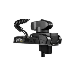 Minn Kota Moteur Électrique Ulterra Quest 90/115Lbs 24/36V Avec Sonde Dsc * Moteurs Électriques Bateau