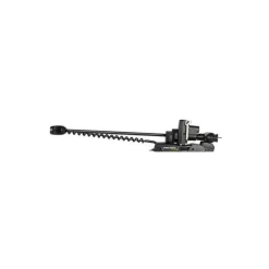 Minn Kota Moteur Électrique Ulterra Quest 90/115Lbs 24/36V Avec Sonde Dsc * Moteurs Électriques Bateau