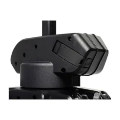 Minn Kota Moteur Électrique Ulterra Quest 90/115Lbs 24/36V Avec Sonde Dsc * Moteurs Électriques Bateau