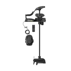 Minn Kota Moteur Électrique Ulterra Quest 90/115Lbs 24/36V Avec Sonde Dsc * Moteurs Électriques Bateau