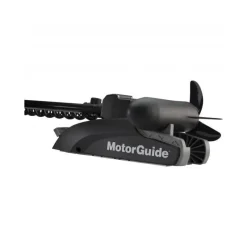 Motorguide Moteur Électrique Xi3 Fw 55Lbs 12V Gps * Moteurs Électriques Bateau