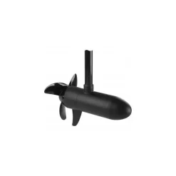 Motorguide Moteur Électrique Xi3 Fw 55Lbs 12V Gps * Moteurs Électriques Bateau