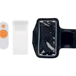 Hart Moteur Électrique Pour Float Tube Drive 380 * Float Tube & Accessoires|Float Tubes & Accessoires