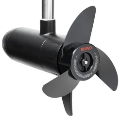 Moteur Électrique Rhino Vx 65 V2