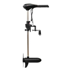 Rhino Moteur Électrique Vx 35 V2 * Moteurs Électriques Bateau