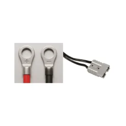 Rhino Moteur Électrique Vx 35 V2 * Moteurs Électriques Bateau