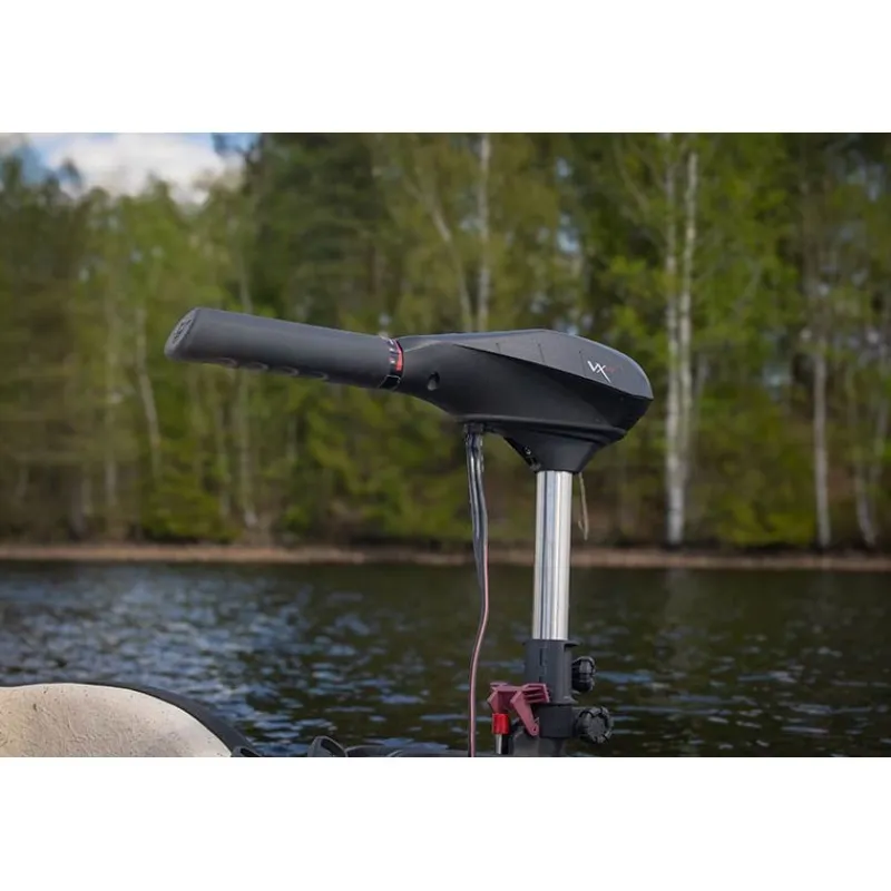 Rhino Moteur Électrique Vx 35 V2 * Moteurs Électriques Bateau