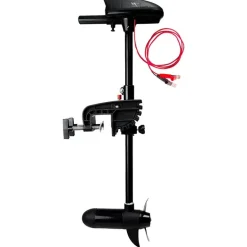 Moteur Électrique Rhino Vx 25 V2 Cobold
