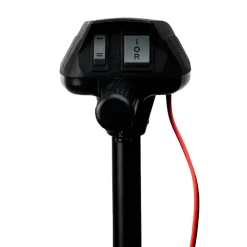 Moteur Électrique Rhino Vx 25 V2 Cobold