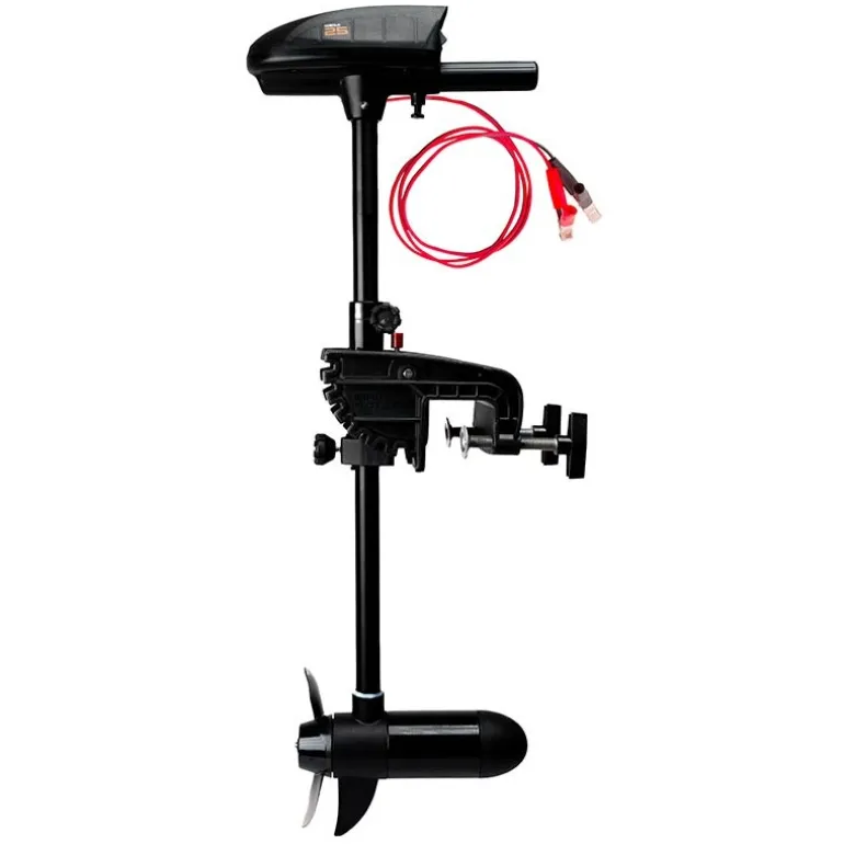 Moteur Électrique Rhino Vx 25 V2 Cobold