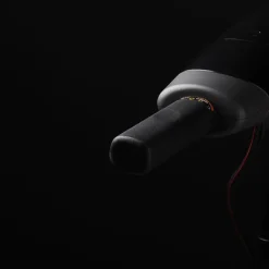 Savage Gear Moteur Électrique Thruster 12V * Moteurs Électriques Bateau