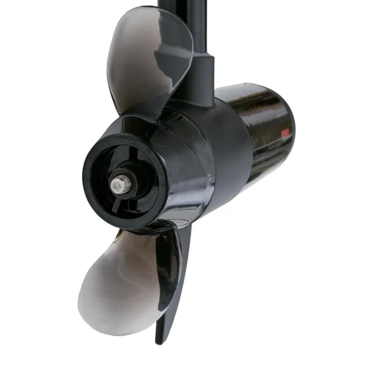 Moteur Pour Float Tube Rhino Cr30vf Electric Outboard Motor