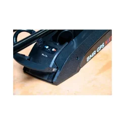 Rhino Moteur Blx 65 Bmr Gps Nxt 12V * Moteurs Électriques Bateau