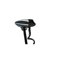 Rhino Moteur Blx 65 Bmr Gps Nxt 12V * Moteurs Électriques Bateau
