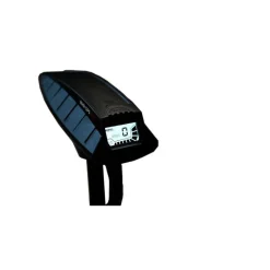 Rhino Moteur Blx 65 Bmr Gps Nxt 12V * Moteurs Électriques Bateau